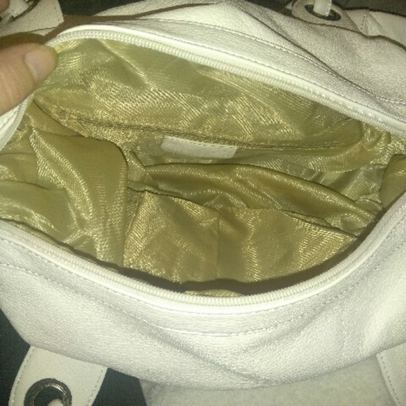Authentic Prada bag! - Picture 2 of 2